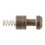 FIRING PIN SAFETY & SPRING