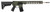APF DMR 2.0 6MM ARC ODG 18 MLOK ACS 24RD