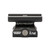 LOWER THIRD CO-WITNESS BLACK MICRO MOUNT