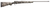 Winchester Guns 535244220 Model 70 Extreme 308 Win 5+1 Cap 22" MB Tungsten Gray Cerakote Rec/Barrel TrueTimber VSX Fixed Bell & Carlson Stock Right Hand with MOA Trigger System (Full Size) No Sights