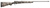 Winchester Guns 535244220 Model 70 Extreme 308 Win 5+1 Cap 22" MB Tungsten Gray Cerakote Rec/Barrel TrueTimber VSX Fixed Bell & Carlson Stock Right Hand with MOA Trigger System (Full Size) No Sights