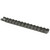 GG&G MOSSBERG 930 SCOPE MNT
