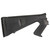 MESA URBINO PG STOCK BER 1301 12GA