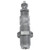 HORNADY MATCH GRADE NEW DIMENSION NECK SIZE DIE, 223 REM