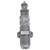 HORNADY MATCH GRADE NEW DIMENSION NECK SIZE DIE, 223 REM