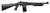 ETP-MAG 12GA SYN 18 MAG FED PUMP SG
