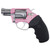 CA PINK LADY 32HR 2 SS PINK 5RD
