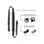 GBRS SECOND BEST SLING BUNDLE WG