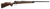 WTHBY MDX01N25CMR2O MKV DLX 25 CRD            22IN