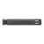 LUTH AR 5.5" FLASH HIDER