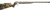 TC ENCORE PROHUNTER XT 209X50 ML 28 MOBL