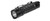 POLYTAC 1X USB 500LM EDC BLK