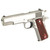 COLT 1911C GOVT 38SUP 5" STS BLEM