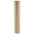 ANECHOIC ANECHOX 22 SPRSR 22CAL FDE