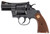 CLT PYTHON 357MAG 2 BLUED SHOOTERS MODEL