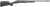 BRN 036042229 XB2 PRO SPR BL ADJ MB 300