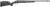 BRN 036042229 XB2 PRO SPR BL ADJ MB 300
