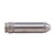 284 WINCHESTER GO GAUGE HEADSPACE GAUGE STEEL
