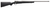 Winchester Guns 535238299 Model 70 Extreme 6.8 Western 3+1 24" MB Tungsten Gray Cerakote Textured Charcoal Gray Fixed Bell & Carlson Stock Right Hand (Full Size) No Sights