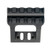 RS REG 1913 MINI PIC RAIL MOD UPPER