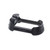 MAGWELL FOR GLOCK 43X/48 BLACK