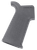 Magpul MAG539-GRY MOE SL Grip Gray Polymer for AR15/M4