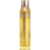 308 WINCHESTER PALMA BRASS 100/BOX