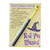 ROLL PIN WIZARD