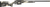 SPG BAW9247PRCCFG 2020 WYPNT 7MMPR 24 EVGRN