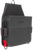 Allen 8324 Competitor Shell Bag Gray EVA Capacity 50rd Waist Mount 2" Belt
