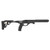 ULTRADYNE UD3 CHS CMB R700 SA RH BLK