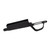 HUNTER DETACHABLE MAGAZINE BOTTOM METAL SHORT ACTION AICS