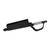 HUNTER DETACHABLE MAGAZINE BOTTOM METAL SHORT ACTION AICS