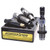 38 SPECIAL, 357 MAGNUM PREMIUM HANDGUN DIE SET