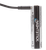 Nightstick NS2-BATT NS2  Charges w/ USB-C 1 Battery