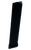ProMag GLKA25   25rd 380 ACP Fits Glock 28 Black Polymer