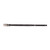 6.5 CREEDMOOR 20'' 1-8 TWIST HEAVY CONTOUR SS BBL QPQ BLACK