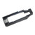 AK47 MAG WELL