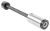 Armaspec ARM258-AR10 SMB-AR10 Captured Silver AR-10 Gen3