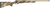 HOWA HFN243SE     M1500 243    22    SCORCHED EC