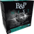 B&p Ammunition 12B18NX8 Next  12Gauge 2.75" 1 1/8oz 8Shot 25 Per Box/10 Case
