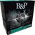 B&p Ammunition 12B18NX8 Next  12Gauge 2.75" 1 1/8oz 8Shot 25 Per Box/10 Case