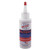 MILITEC OIL 4OZ BOTTLE