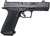 SHADOW SS-3212 XR920P 9MM BLK