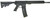 ATI ALPHA MAXX 5.56 16 HVY MLOK 13 TELE 60RD