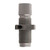 TAPER CRIMP DIES 454 CASULL