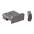 MGW 1911 AUTO FIXED SIGHT COMBOS, IRS/PB/WT