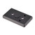 OFFSET PLATE, HOLOSUN 407K & 507K FOR 1.5''- 1.8'' SCOPE MOUNT