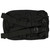 HSP FLATPACK 2.0 BLACK