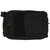 HSP FLATPACK 2.0 BLACK
